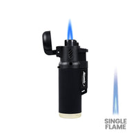 Atomic Bullet Feuerzeug