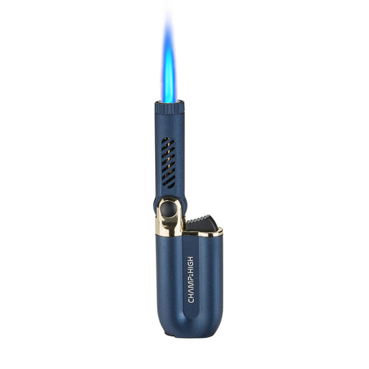 PyroProducts Champ High Metal Blau