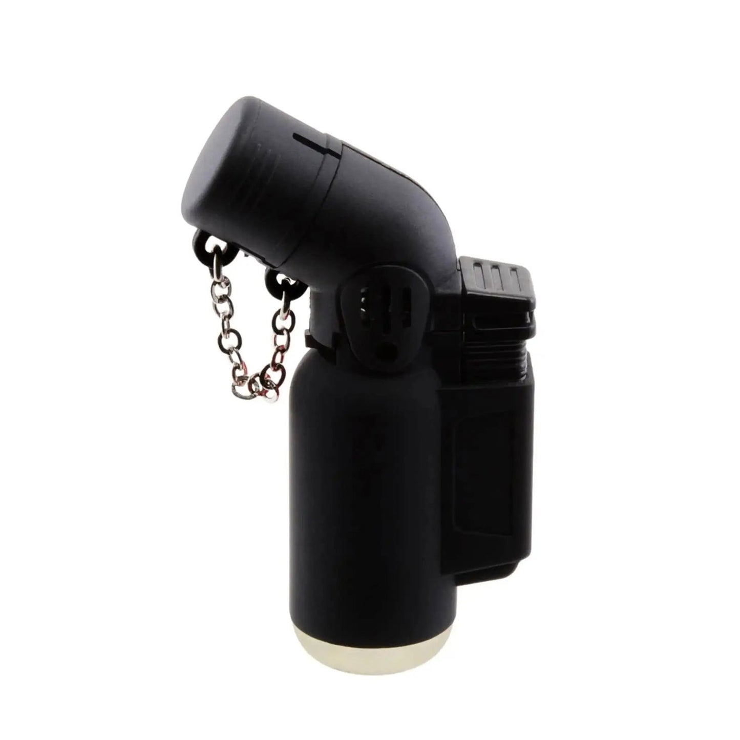 Atomic Dual Aansteker - PyroProducts