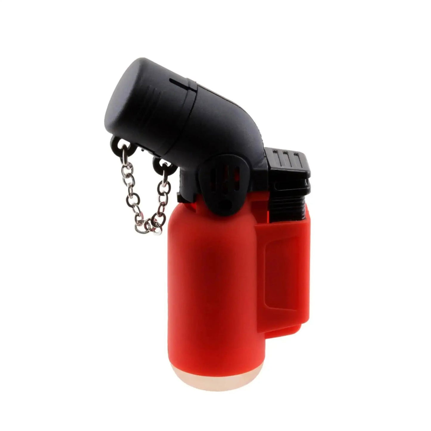 Atomic Dual Aansteker - PyroProducts