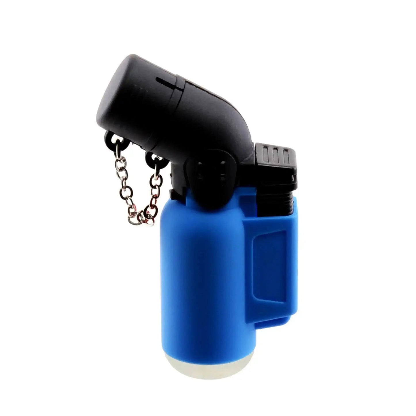 Atomic Dual Aansteker - PyroProducts
