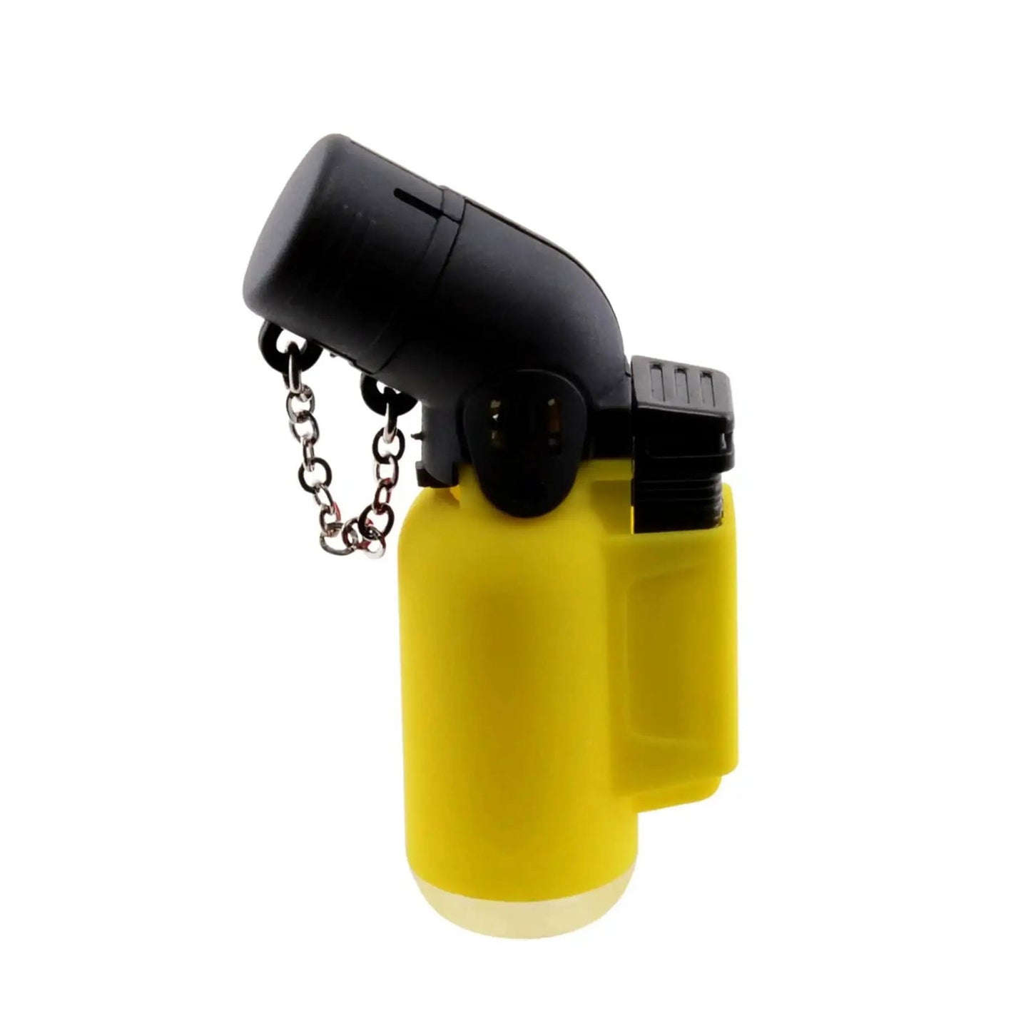 Atomic Dual Aansteker - PyroProducts