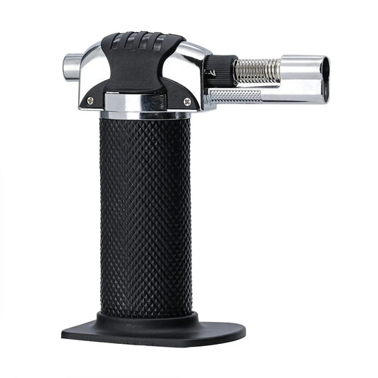 Atomic Metal Aansteker - PyroProducts