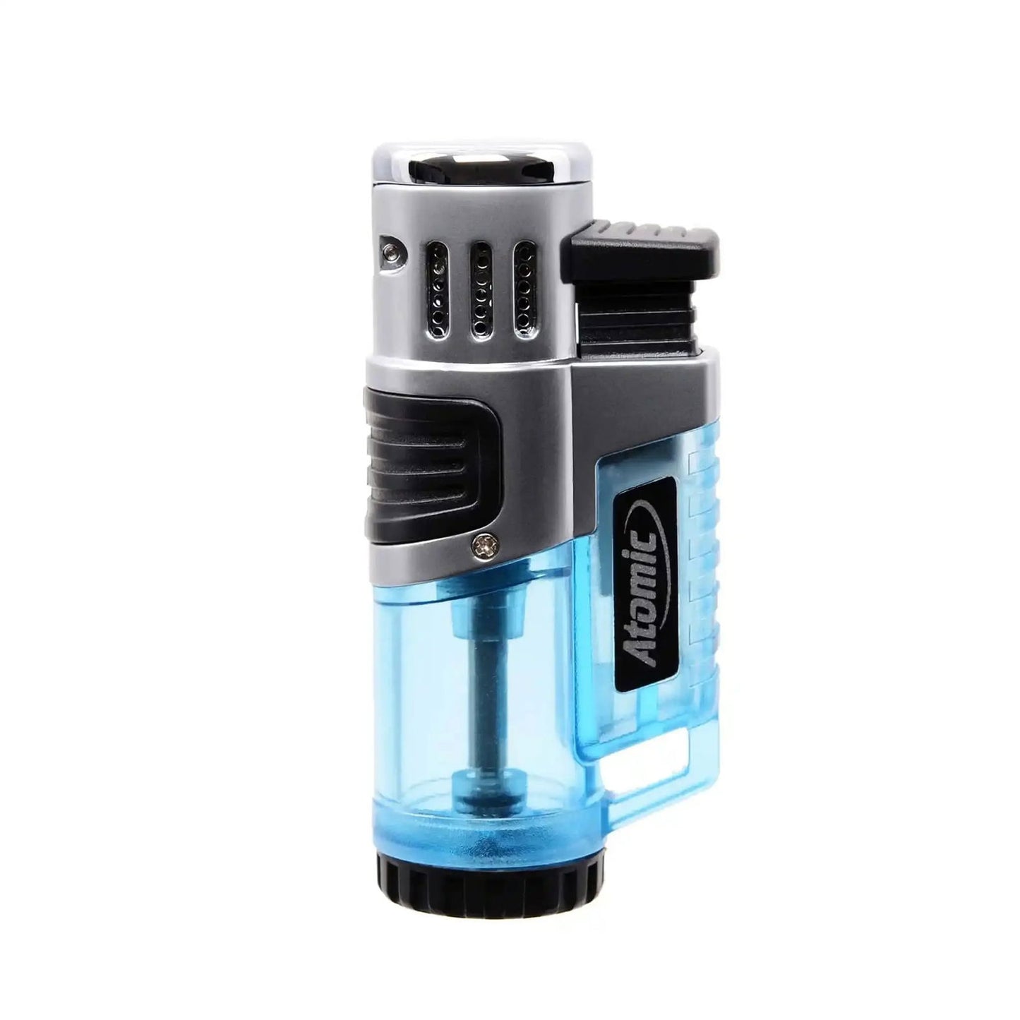 Atomic Triple Aansteker - PyroProducts