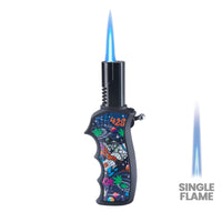 Champ Saber Feuerzeug