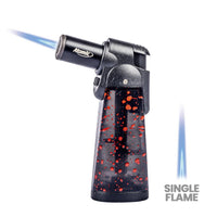 Atomic Jet Feuerzeug