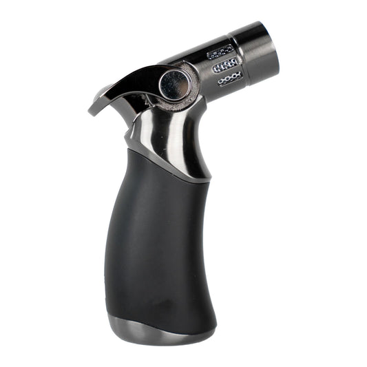 Eurojet Quattro Aansteker - PyroProducts