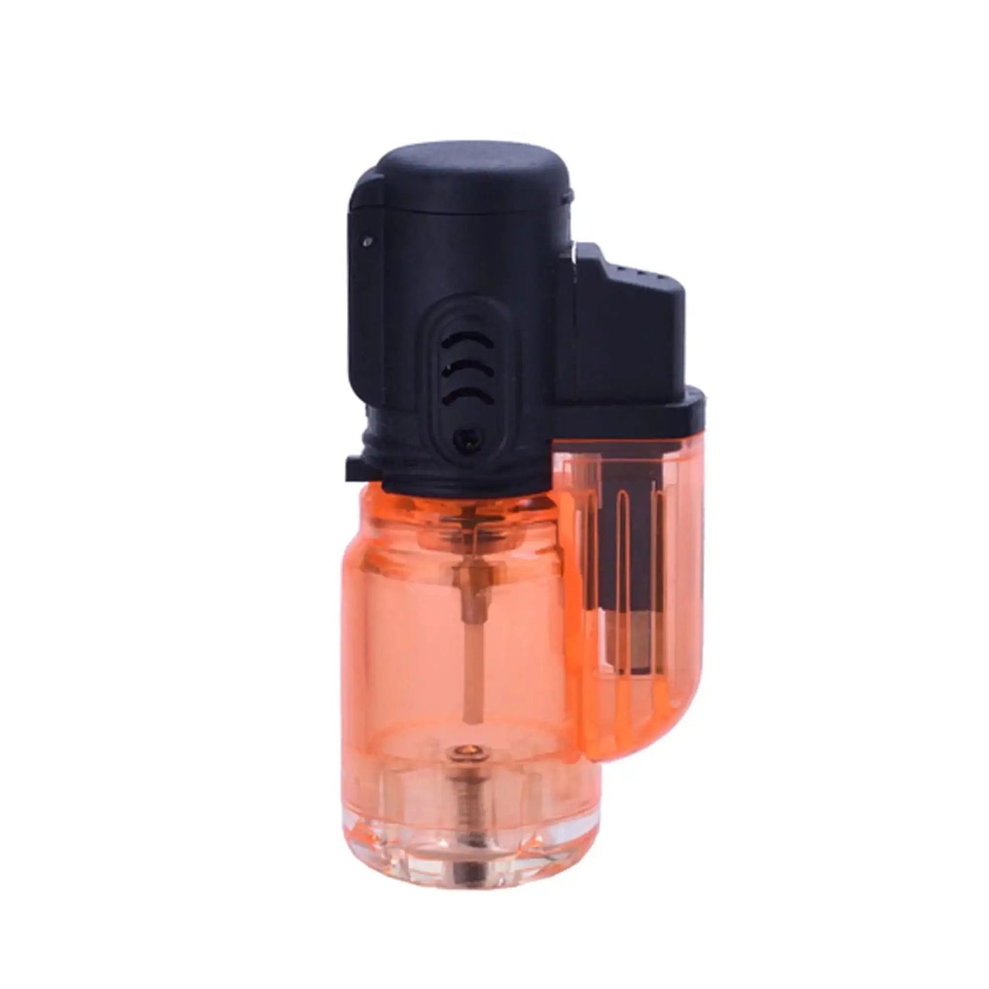 Prof Jet Aansteker - PyroProducts