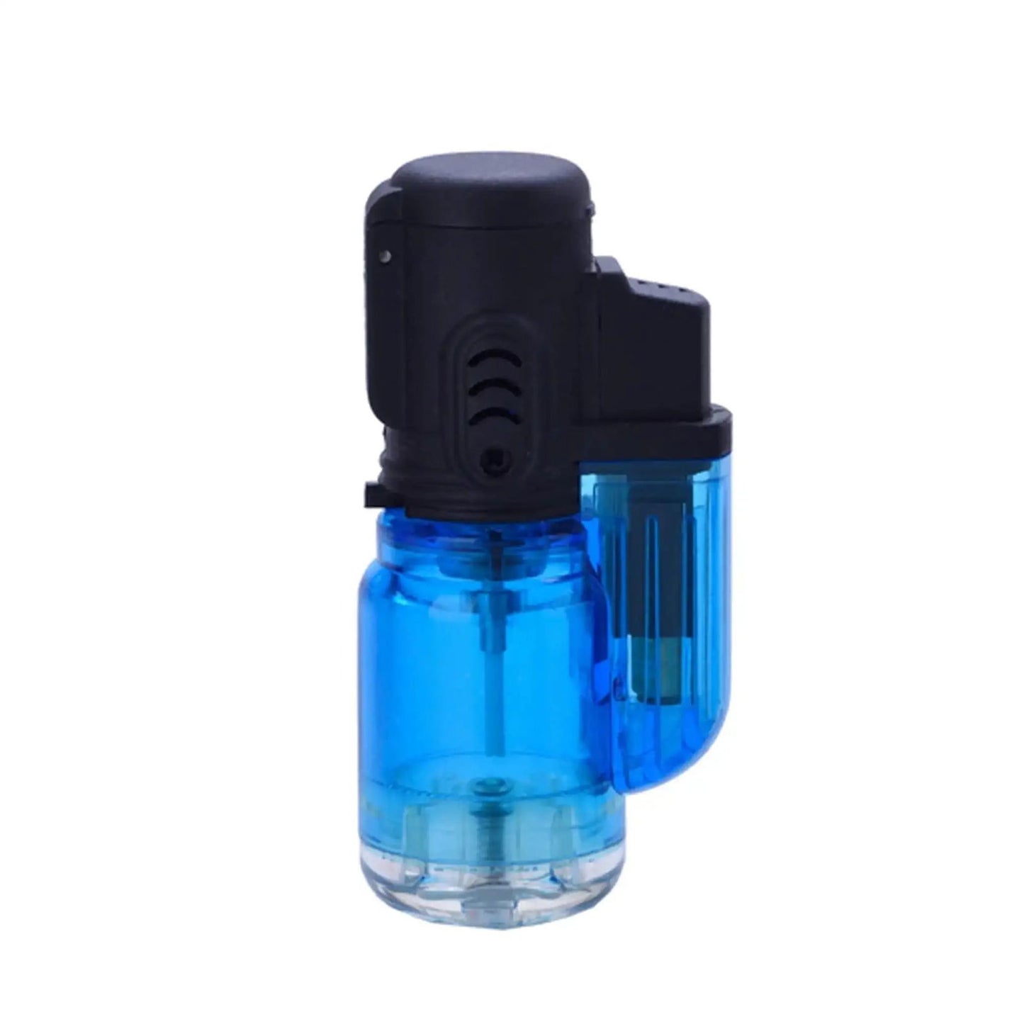 Prof Jet Aansteker - PyroProducts