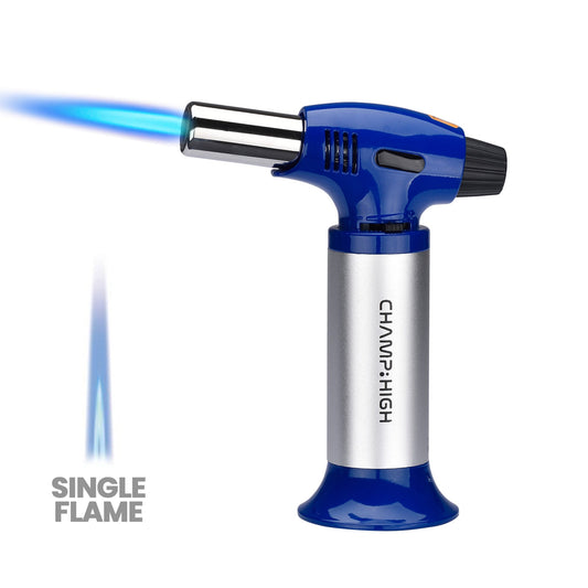 Champ Tatin Aansteker - PyroProducts