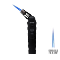 Atomic Pen Torch Lighter