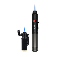 Twin Feuerzeug Paket