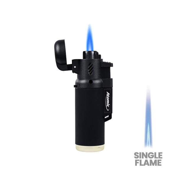 Atomic Bullet Feuerzeug