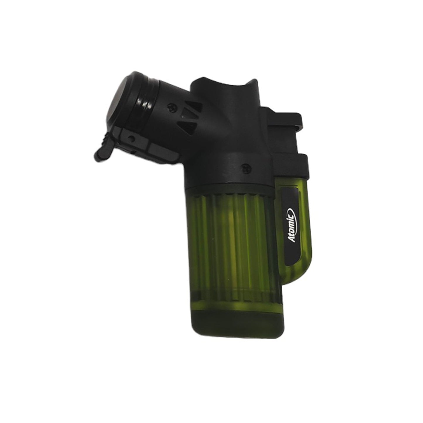 Atomic Smoky Aansteker - PyroProducts