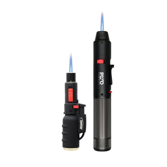 Twin Aansteker Pakket - PyroProducts