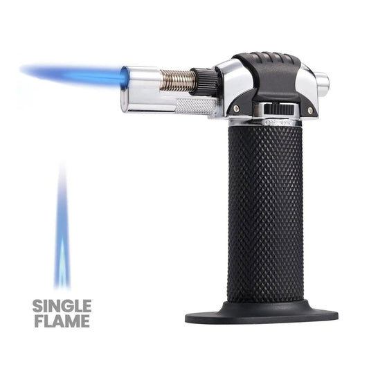 Atomic Metal Aansteker - PyroProducts