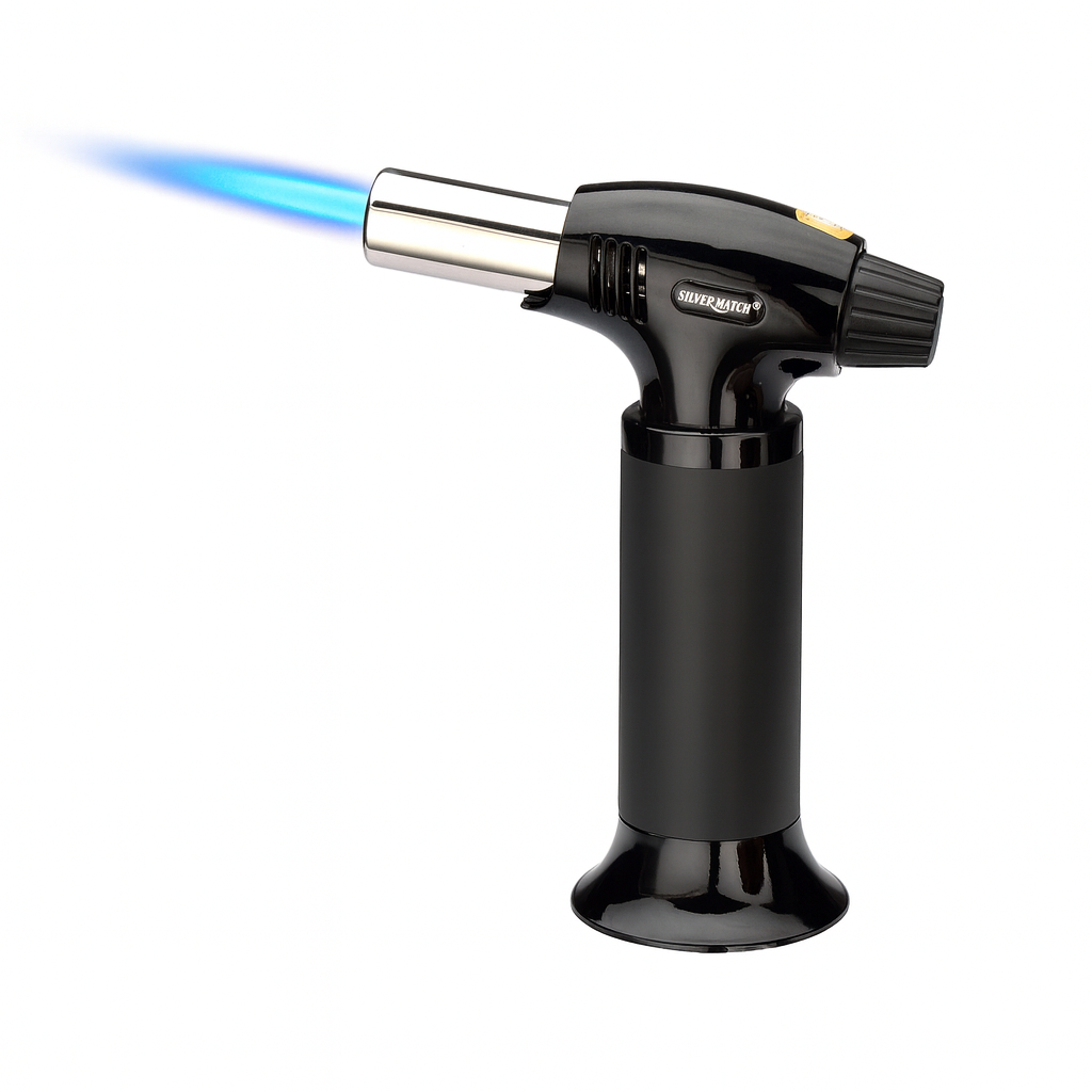 Pyro PRO Aansteker Pakket - PyroProducts