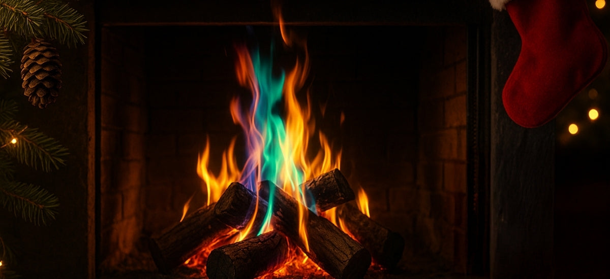 custom-slideshow-image-desktop-block_LqWtqP